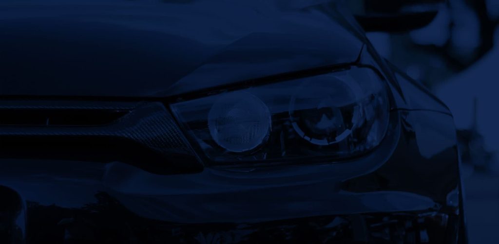 Phục hồi kính xe ô tô