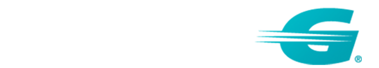 Logo Được ủy quyền bởi GlasWeld Trắng