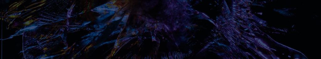 Vết nứt trên kính ô tô