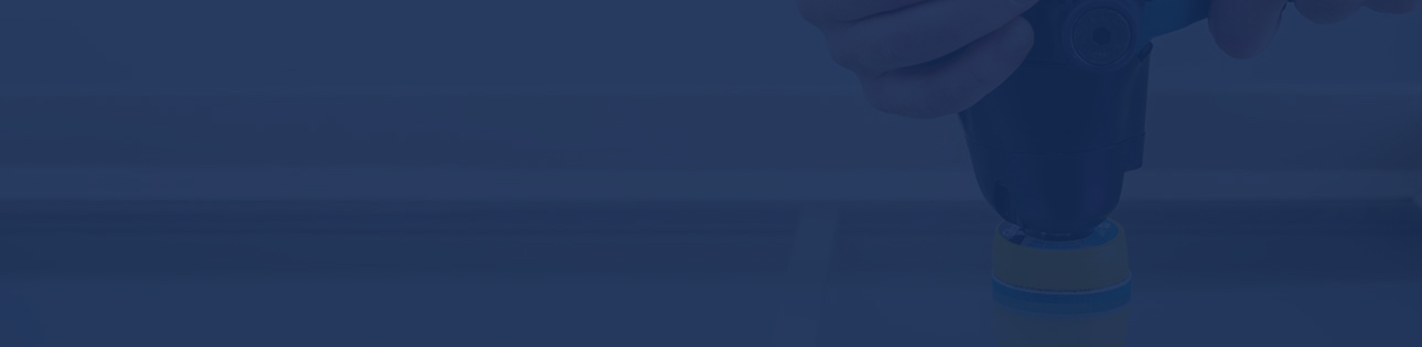 Bộ dụng cụ xóa vết xước kính