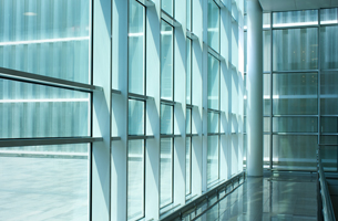 Bộ dụng cụ xóa xước kính glasweld