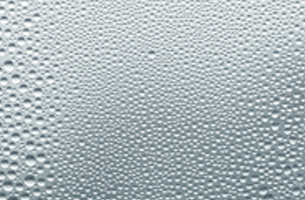 Chống bám nước cửa sổ glasweld