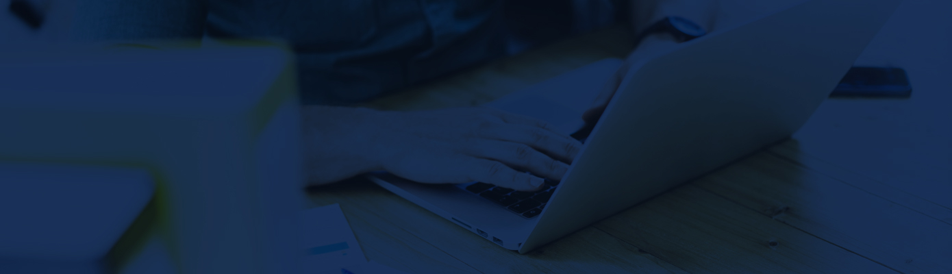 Chứng chỉ Phục hồi kính online