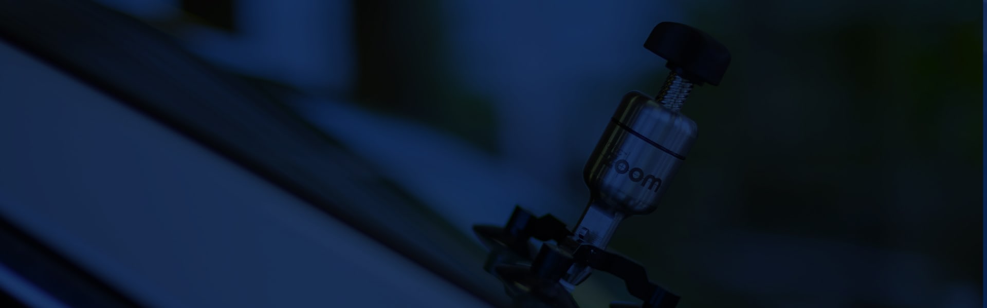 ĐÀO TẠO HÀN KÍNH Ô TÔ