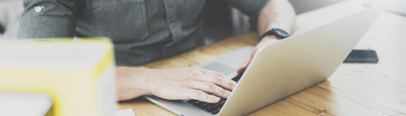 Đào tạo chứng chỉ phục hồi kính ô tô chuyên nghiệp