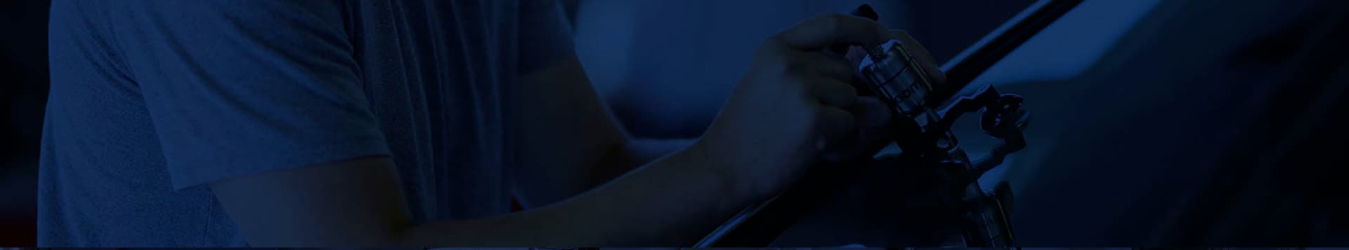 Đào tạo hàn kính ô tô nhanh Glasweld