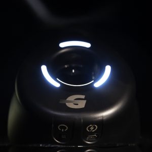 Đèn sấy keo UV ProCur X GlasWeld