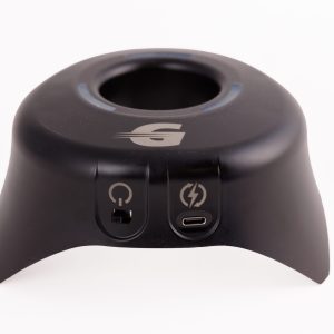 Đèn sấy keo UV ProCur X GlasWeld - sạc nhanh, di động cực dễ