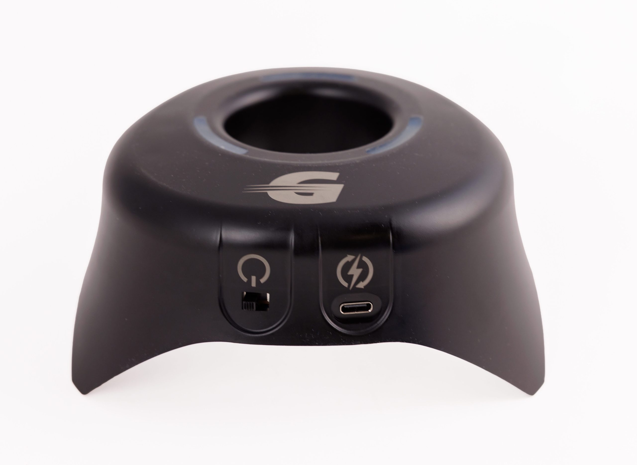 Đèn sấy keo UV ProCur X GlasWeld - sạc nhanh, di động cực dễ