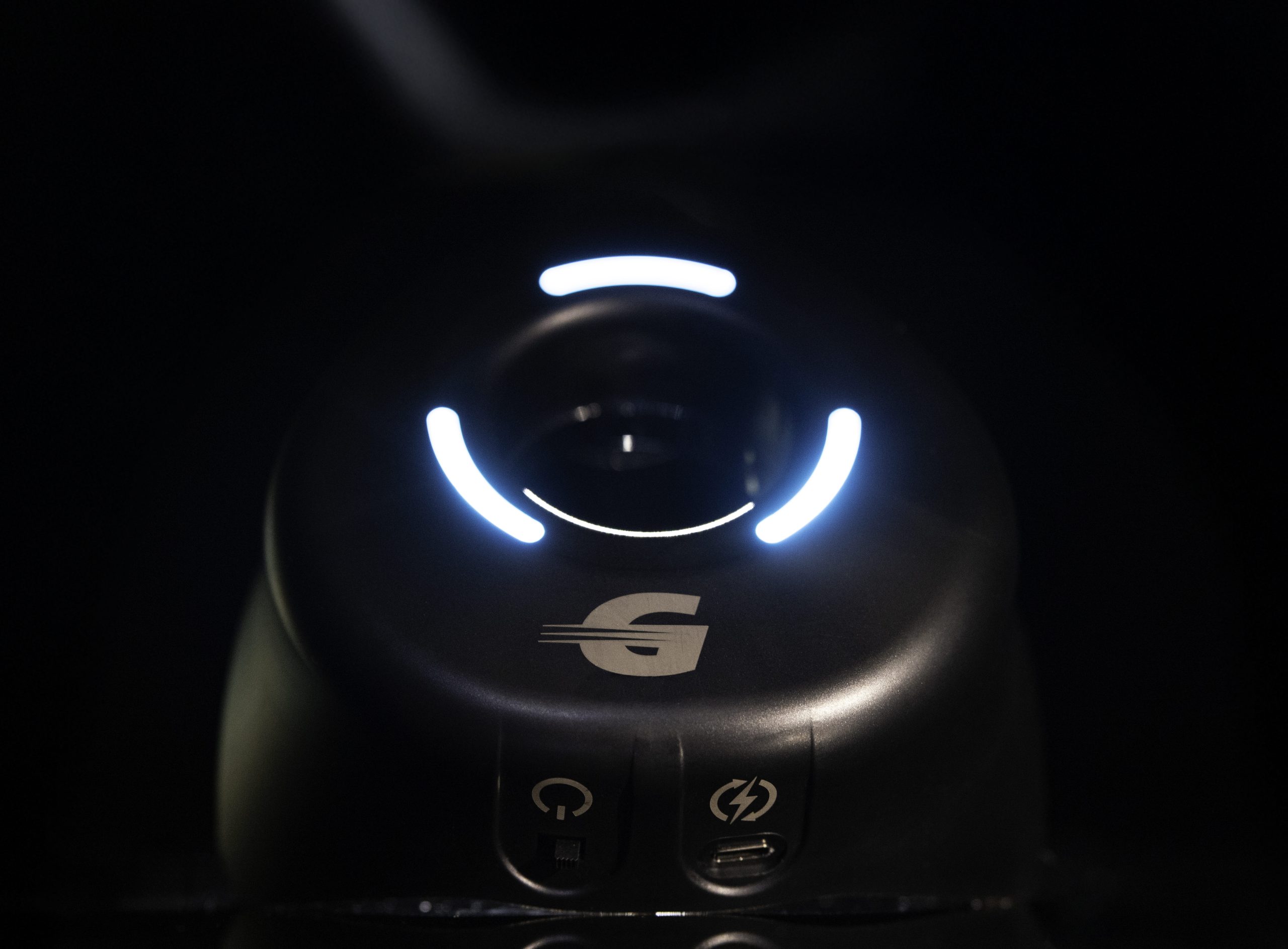 Đèn sấy keo UV ProCur X GlasWeld