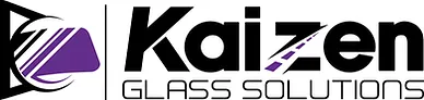Kaizen-Glass-Solutions