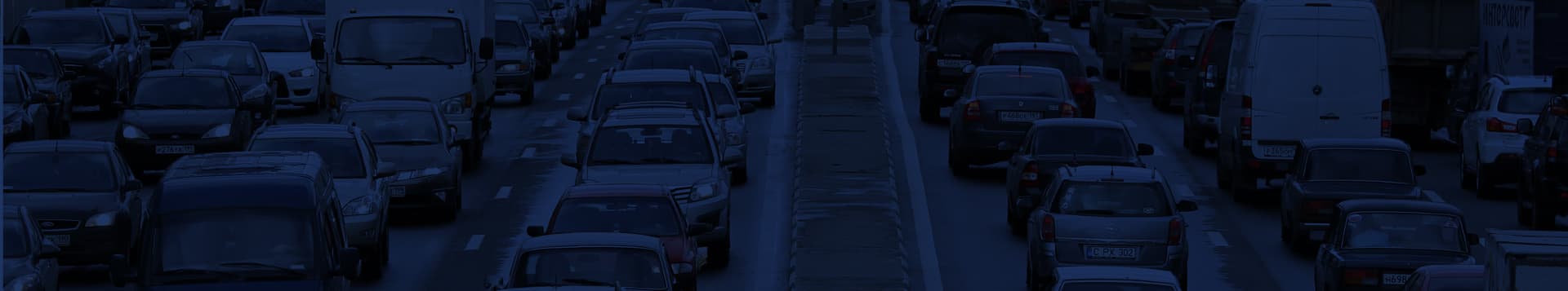 Mở gara sửa kính xe ô tô