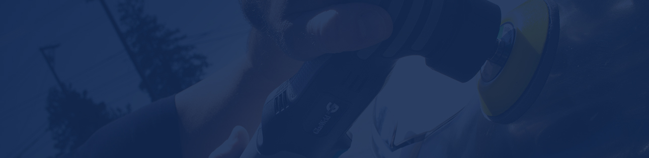 Tẩy ố đèn pha ô tô glasweld