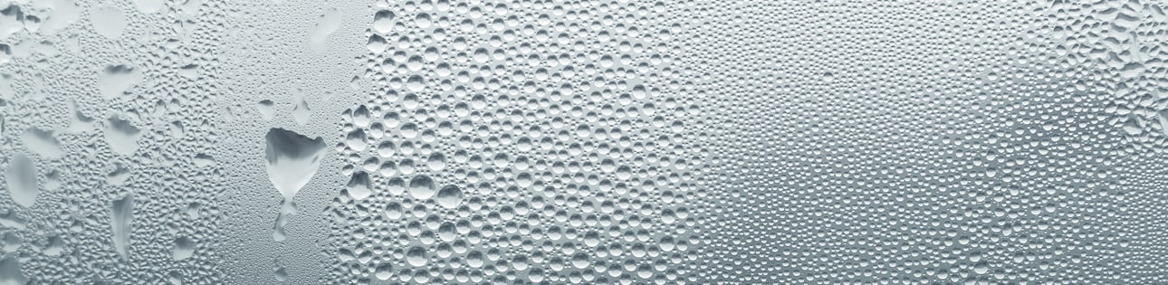 Tẩy ố kính ô tô glasweld